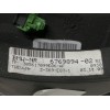 Recambio de volante para bmw x1 (e84) xdrive 20d referencia OEM IAM 3369E871 305617099E06AF 676989402