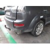 Recambio de paragolpes trasero para mitsubishi outlander (cw0) 2.0 di-d intense plus referencia OEM IAM   