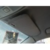 Recambio de parasol derecho para audi a6 berlina (4f2) 2.0 tdi referencia OEM IAM   