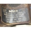 Recambio de bomba inyeccion para renault laguna ii (bg0) confort dynamique referencia OEM IAM 8200342594  0445010087 H8200256255