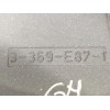 Recambio de volante para bmw x1 (e84) xdrive 20d referencia OEM IAM 3369E871 305617099E06AF 676989402