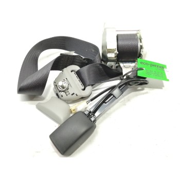 CINTURON SEGURIDAD DELANTERO IZQUIERDO H099701 