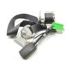 Recambio de cinturon seguridad delantero izquierdo para suzuki swift berlina (mz) gl (3-ptas.) referencia OEM IAM H099701  