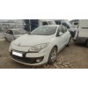 renault megane iii hatchback (bz0/1_, b3_) del año 2013