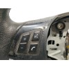 Recambio de volante para bmw x1 (e84) xdrive 20d referencia OEM IAM 3369E871 305617099E06AF 676989402