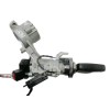 Recambio de conmutador de arranque para opel insignia berlina cosmo referencia OEM IAM 13243373 25799293 13243373
