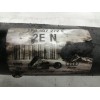 Recambio de transmision delantera derecha para volkswagen caddy ka/kb (2k) 1.9 tdi referencia OEM IAM 2K0407272E  