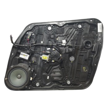 ELEVALUNAS DELANTERO DERECHO 82480F1010 ELECTRICO 82460F1000 01100849413 92801300100