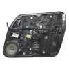 Recambio de elevalunas delantero derecho para kia sportage drive 2wd referencia OEM IAM 82480F1010 ELECTRICO 82460F1000 01100849