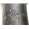 Recambio de transmision central para land rover discovery (salljg/lj) tdi (5-ptas.) referencia OEM IAM   