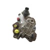 Recambio de bomba inyeccion para renault laguna ii (bg0) confort dynamique referencia OEM IAM 8200342594  0445010087 H8200256255