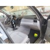 bmw x3 (e83) del año 2006