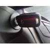 Recambio de conmutador de arranque para opel insignia berlina cosmo referencia OEM IAM 13243373 25799293 13243373