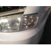 Recambio de piloto delantero izquierdo para hyundai h 1 h 1 combi con quinta puerta referencia OEM IAM 923014A5  