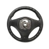 Recambio de volante para bmw x1 (e84) xdrive 20d referencia OEM IAM 3369E871 305617099E06AF 676989402