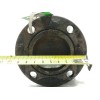 Recambio de transmision central para land rover discovery (salljg/lj) tdi (5-ptas.) referencia OEM IAM   