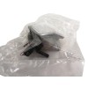 Recambio de piloto delantero izquierdo para hyundai h 1 h 1 combi con quinta puerta referencia OEM IAM 923014A5  