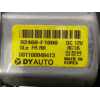 Recambio de elevalunas delantero derecho para kia sportage drive 2wd referencia OEM IAM 82480F1010 ELECTRICO 82460F1000 01100849