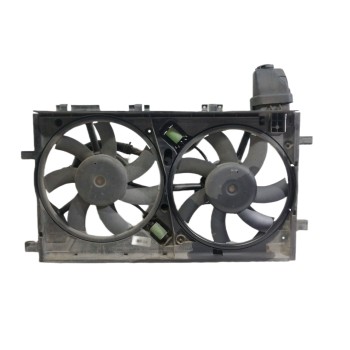 ELECTROVENTILADOR P8658004 13223018