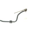 Recambio de barra estabilizadora delantera para citroën berlingo 1.6 16v hdi referencia OEM IAM   