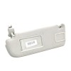 Recambio de parasol izquierdo para audi a6 berlina (4f2) 2.0 tdi referencia OEM IAM   