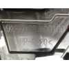 Recambio de elevalunas delantero derecho para kia sportage drive 2wd referencia OEM IAM 82480F1010 ELECTRICO 82460F1000 01100849