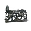 Recambio de electroventilador para opel insignia berlina cosmo referencia OEM IAM P8658004  13223018
