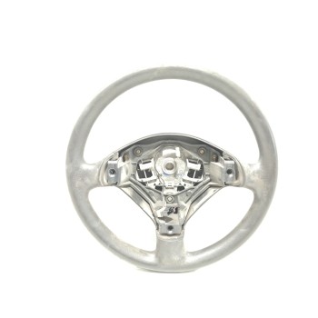 VOLANTE 96345022 