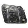 Recambio de elevalunas delantero derecho para kia sportage drive 2wd referencia OEM IAM 82480F1010 ELECTRICO 82460F1000 01100849