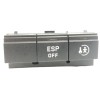 Recambio de interruptor para peugeot 407 premium referencia OEM IAM 96470290XT  0306529002
