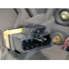 Recambio de volante para peugeot 307 berlina (s2) d-sign referencia OEM IAM 96345022  