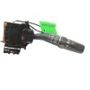 Recambio de mando limpia para suzuki liana rh (er) 1.4 ddis referencia OEM IAM 17A164LH1  
