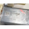Recambio de elevalunas trasero izquierdo para citroën c4 grand picasso seduction referencia OEM IAM 9676172480  