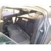 opel insignia a sports tourer (g09) del año 2012