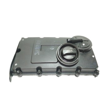 TAPA BALANCINES 03G103475 