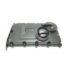 Recambio de tapa balancines para mitsubishi outlander (cw0) 2.0 di-d intense plus referencia OEM IAM 03G103475  