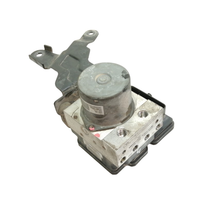 Recambio de abs para hyundai i30 (gd) classic referencia OEM IAM 58920A6210 6158945200 A65892500
