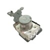 Recambio de abs para hyundai i30 (gd) classic referencia OEM IAM 58920A6210 6158945200 A65892500