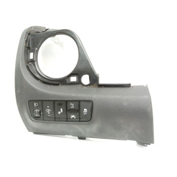 MANDO MULTIFUNCION 93710J9080 