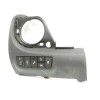Recambio de mando multifuncion para hyundai kona sle 2wd referencia OEM IAM 93710J9080  