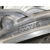 Recambio de volante para peugeot 307 berlina (s2) d-sign referencia OEM IAM 96345022  