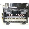 Recambio de mando limpia para suzuki liana rh (er) 1.4 ddis referencia OEM IAM 17A164LH1  