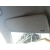 Recambio de parasol izquierdo para audi a6 berlina (4f2) 2.0 tdi referencia OEM IAM   