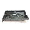 Recambio de tapa balancines para mitsubishi outlander (cw0) 2.0 di-d intense plus referencia OEM IAM 03G103475  