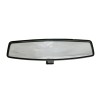 Recambio de espejo interior para opel insignia berlina cosmo referencia OEM IAM   