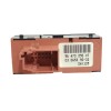 Recambio de interruptor para peugeot 407 premium referencia OEM IAM 96470290XT  0306529002