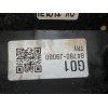 Recambio de mando multifuncion para hyundai kona sle 2wd referencia OEM IAM 93710J9080  