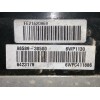 Recambio de abs para hyundai i30 (gd) classic referencia OEM IAM 58920A6210 6158945200 A65892500