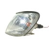 Recambio de piloto delantero izquierdo para hyundai h 1 h 1 combi con quinta puerta referencia OEM IAM 923014A5  
