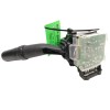 Recambio de mando limpia para suzuki liana rh (er) 1.4 ddis referencia OEM IAM 17A164LH1  